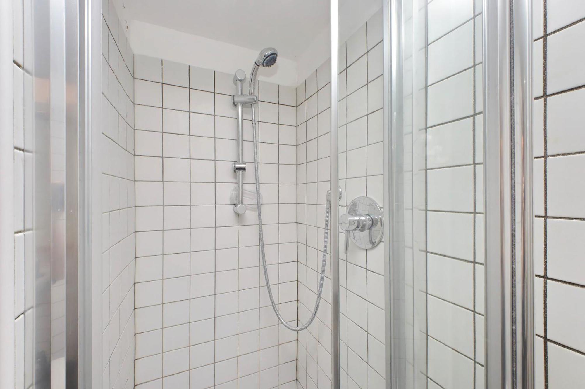 Leonina4 Cozy Apartment Řím Exteriér fotografie